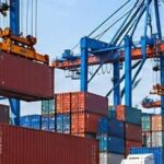 Kinh nghiệm cần biết khi vận chuyển hàng hóa