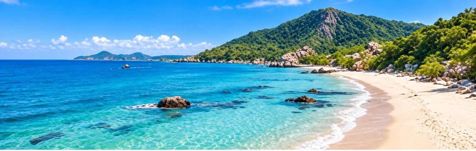 Côn Đảo