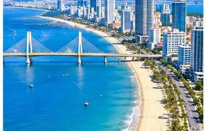 Đà Nẵng