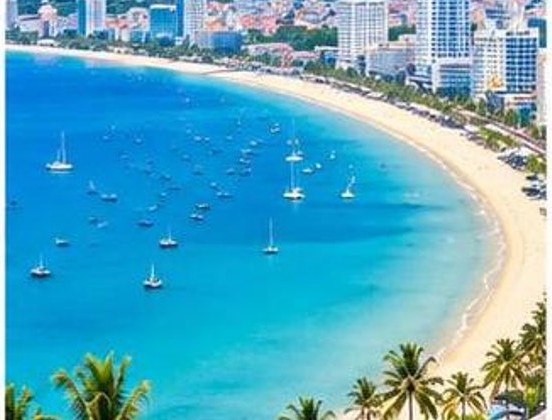 Nha Trang