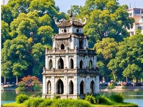 Hà Nội