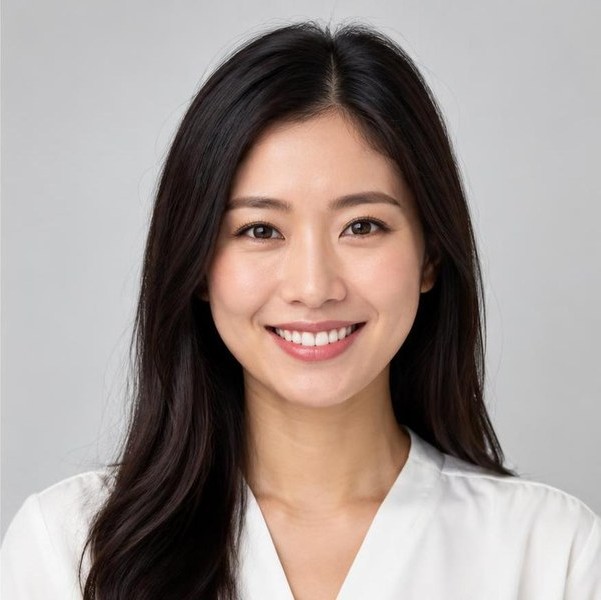 Yuki Tanaka