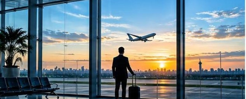 Visa tại cửa khẩu: những điều cần biết