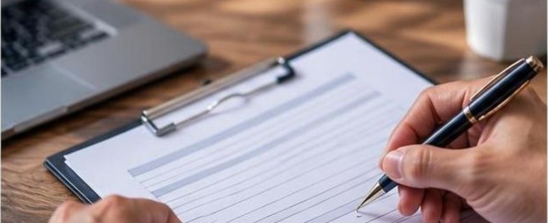 Gia hạn tạm trú: chuẩn bị hồ sơ ra sao?