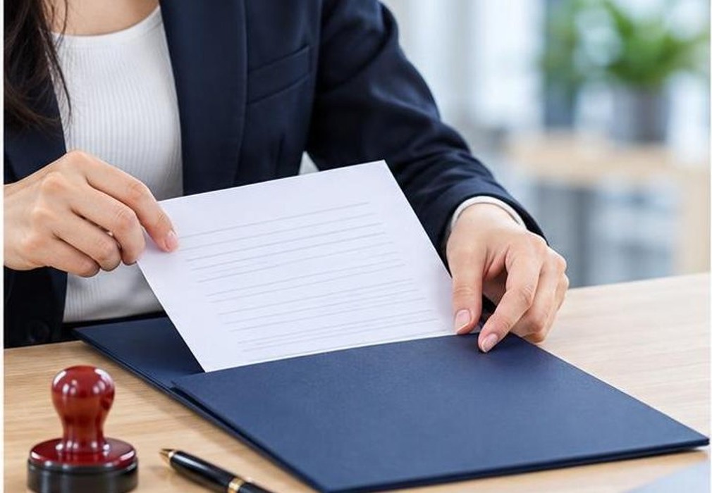 Lý lịch tư pháp cho người nước ngoài: khi nào cần?