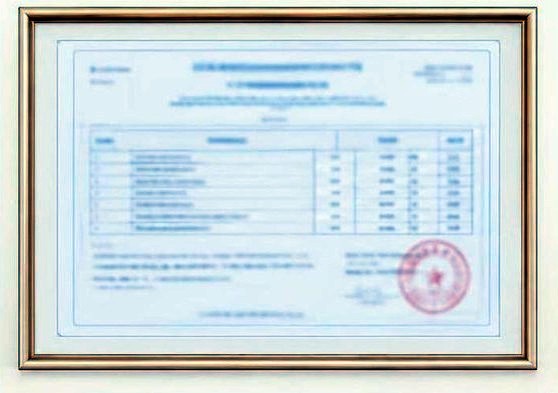 An toàn thực phẩm