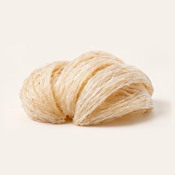 Yến tinh chế thượng hạng