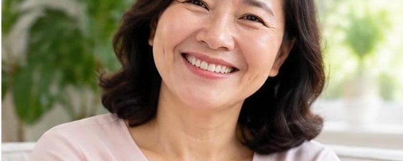 Chị Minh Hà