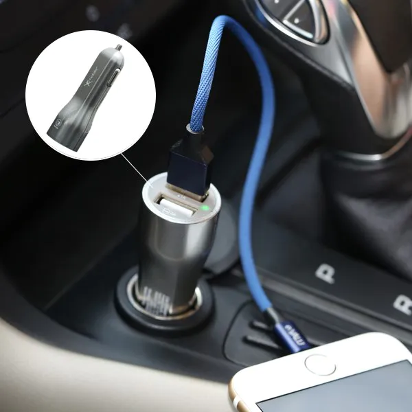 sac-xe-hoi-x-mobile-dual-usb-ts-c063-avatar-1-600x600