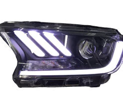 Đèn LED KENZO