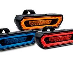 Đèn LED RIGID