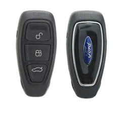 Các thiết bị khác
