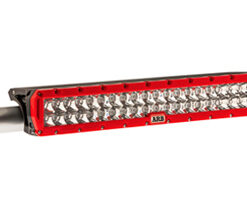 Đèn LED ARB