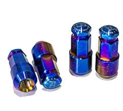 Ốc bánh xe