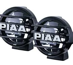Đèn LED PIAA