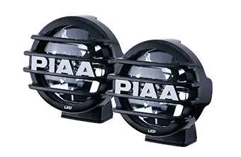 Đèn LED PIAA