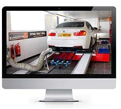 Remap