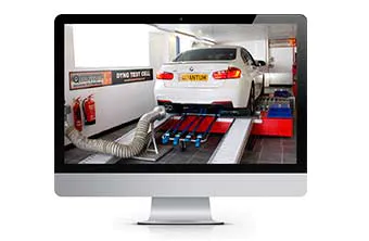 Remap