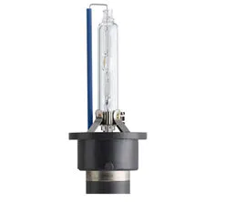Gói độ Bi-xenon