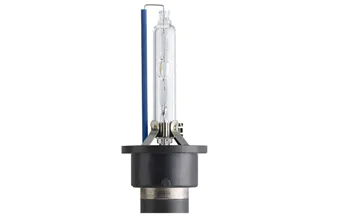 Gói độ Bi-xenon