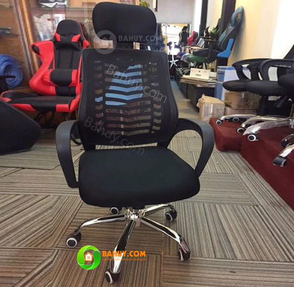 TP5
