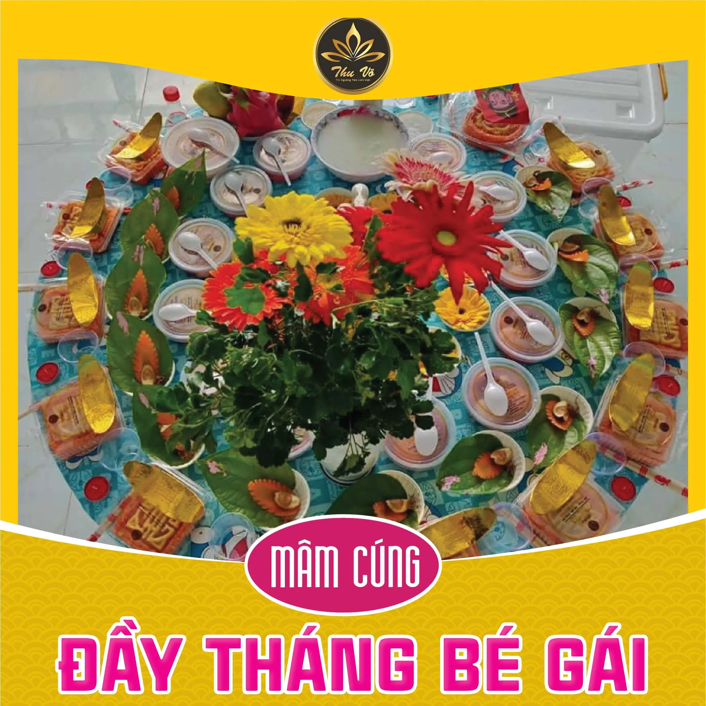 Mam Cung Day Thang Be Gai Mam Cung Day Thang Be Gai