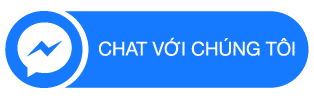 Chat fb