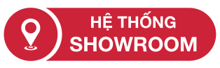 showroom