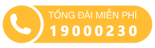 0919869339
