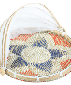 Khay Dung Thuc Pham Hl571000101 600x548