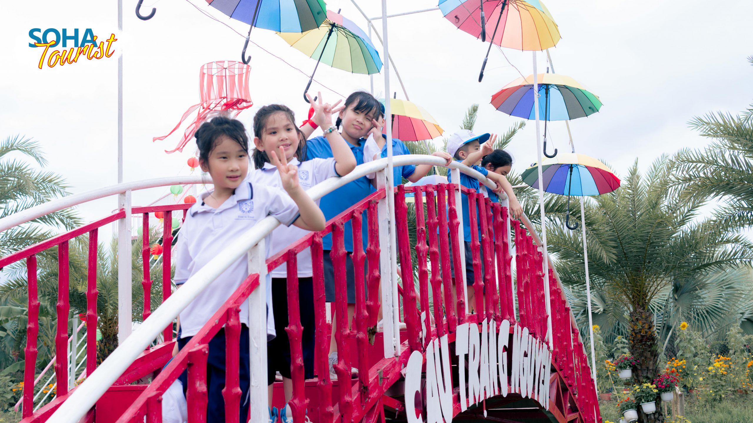 1cbc572dc143424b9e9a347e252838c1-dsc05050
