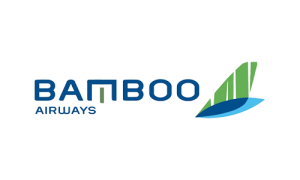 9d42dda47dc5da930aff03160570bff2 Bamboo Air