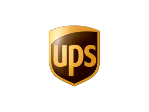 Fbcfd88ea200487eb864fa31f724e733 Png Transparent Ups Hd Logo
