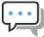 icon-sms