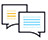 sms-icon