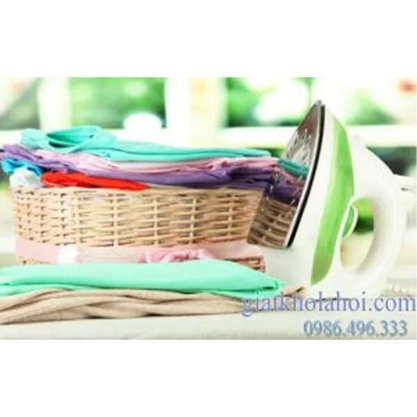 ĐỊA CHỈ GIẶT LÀ TRỌN GÓI RẺ NHẤT HÀ NỘI – GIẶT KHÔ LÀ HƠI HÀ NỘI
