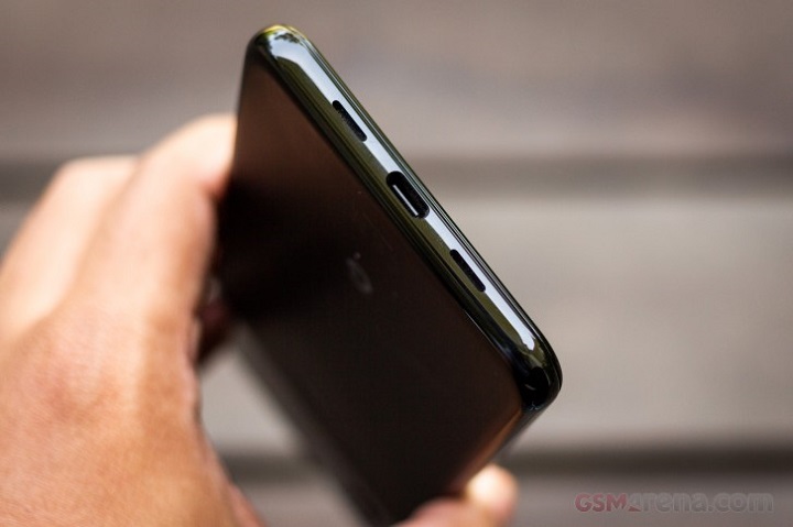 Sforum - Trang thông tin công nghệ mới nhất gsmarena_006-3 Trên tay và trải nghiệm nhanh Google Pixel 3a XL: Pixel 3 XL phiên bản "giá rẻ" có gì đặc biệt?  