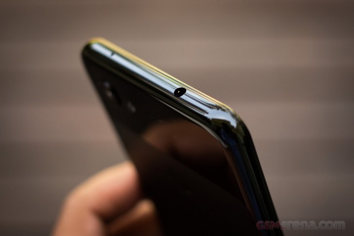 Sforum - Trang thông tin công nghệ mới nhất gsmarena_011-1 Trên tay và trải nghiệm nhanh Google Pixel 3a XL: Pixel 3 XL phiên bản "giá rẻ" có gì đặc biệt?  
