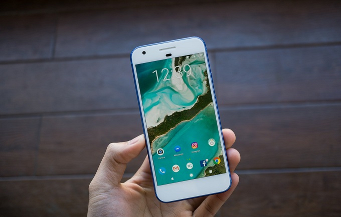 man-hinh-google-pixel