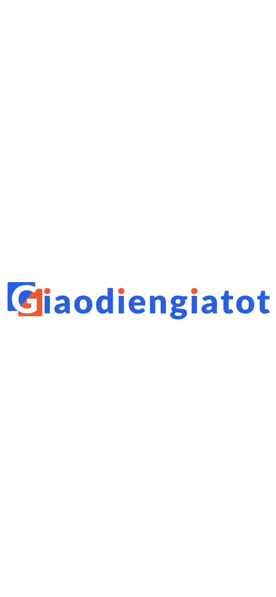 Chọn đối tượng khách hàng 2