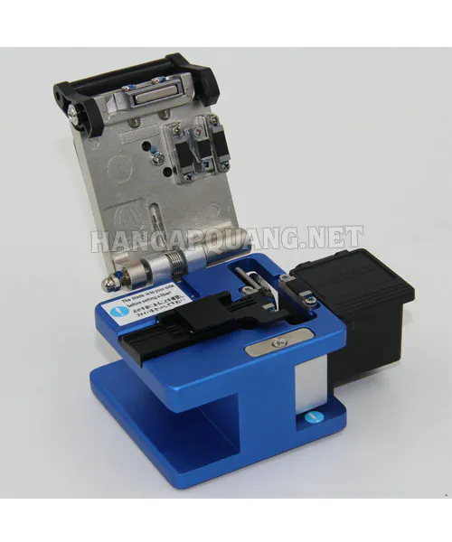 dao-cat-soi-quang-sumitomo-fc-6s1