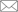icon email