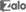 icon zalo