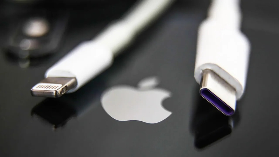 Chung nhưng lại thành riêng: iPhone 15 Series sẽ sử dụng USB Type-C nhưng phải có chuẩn MFi - Ảnh 2. Chung nhưng lại thành riêng: iPhone 15 Series sẽ sử dụng USB Type-C nhưng phải có chuẩn MFi - Ảnh 2.