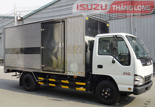 xe-tai-isuzu-QKR77HE4-thung-kin