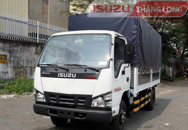 xe-tai-isuzu-qkr77fe4-2t5-thung-mui-bat-15 (1)