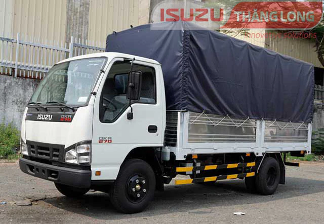 xe-tai-isuzu-qkr77h-euro4-thung-bat (3)