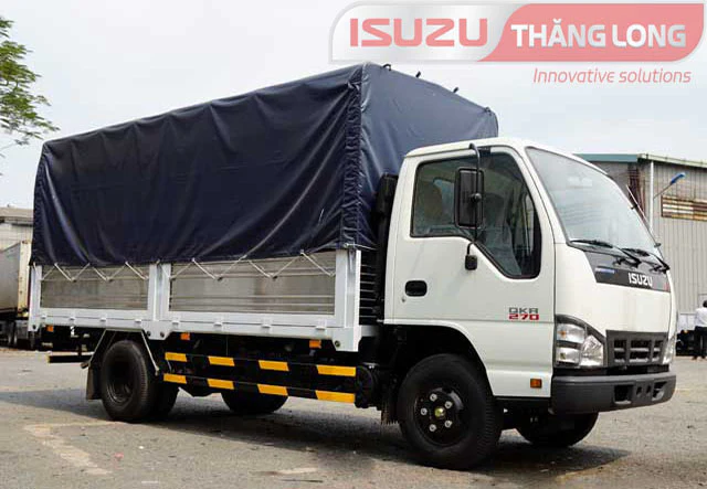 xe-tai-isuzu-qkr77h-euro4-thung-bat-h1 (1)