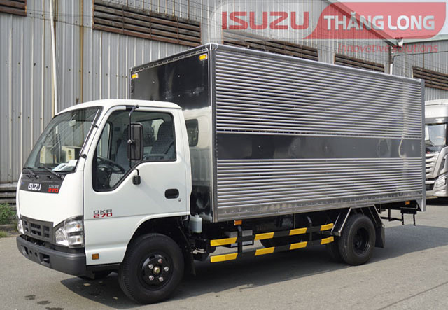 xe-tai-isuzu-qkr77h-euro4-thung-kin (2)