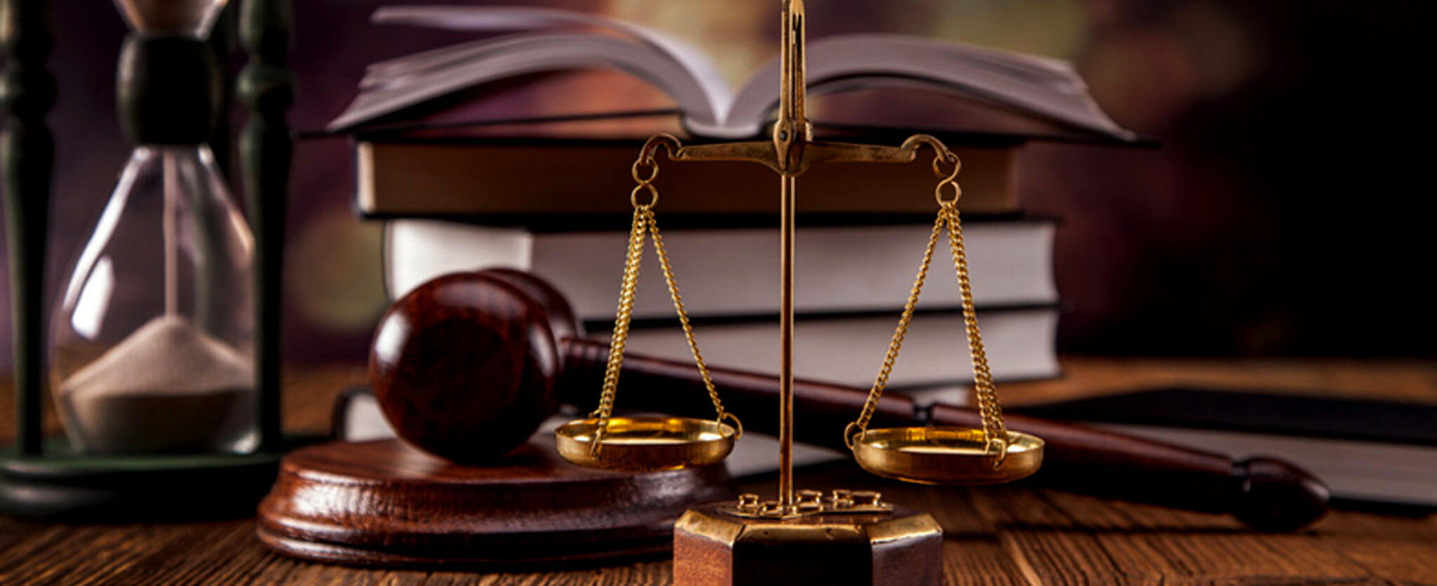 Lawfirm